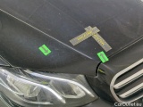  Mercedes  E-Klasse E -Klasse Lim. E 300 d (213.008)Avantgarde 2.0 180KW AT9 E6dT #32
