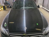  Mercedes  E-Klasse E -Klasse Lim. E 300 d (213.008)Avantgarde 2.0 180KW AT9 E6dT #34