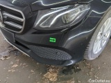  Mercedes  E-Klasse E -Klasse Lim. E 300 d (213.008)Avantgarde 2.0 180KW AT9 E6dT #37