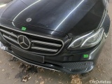  Mercedes  E-Klasse E -Klasse Lim. E 300 d (213.008)Avantgarde 2.0 180KW AT9 E6dT #39