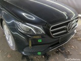  Mercedes  E-Klasse E -Klasse Lim. E 300 d (213.008)Avantgarde 2.0 180KW AT9 E6dT #42