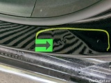  Mercedes  E-Klasse E -Klasse Lim. E 300 d (213.008)Avantgarde 2.0 180KW AT9 E6dT #48