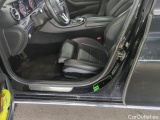  Mercedes  E-Klasse E -Klasse Lim. E 300 d (213.008)Avantgarde 2.0 180KW AT9 E6dT #49
