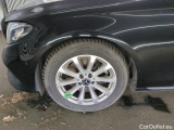  Mercedes  E-Klasse E -Klasse Lim. E 300 d (213.008)Avantgarde 2.0 180KW AT9 E6dT #55