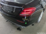  Mercedes  E-Klasse E -Klasse Lim. E 300 d (213.008)Avantgarde 2.0 180KW AT9 E6dT #65