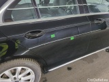  Mercedes  E-Klasse E -Klasse Lim. E 300 d (213.008)Avantgarde 2.0 180KW AT9 E6dT #69