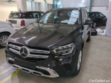  Mercedes  G-Klasee GLC -Klasse GLC 220 d 4Matic (253.915) 143KW AT9 E6d 