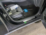  Mercedes  E-Klasse E -Klasse Lim. E 300 d (213.008)Avantgarde 2.0 180KW AT9 E6dT #71