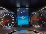  Mercedes  G-Klasee GLC -Klasse GLC 220 d 4Matic (253.915) 143KW AT9 E6d #5