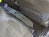  Mercedes  G-Klasee GLC -Klasse GLC 220 d 4Matic (253.915) 143KW AT9 E6d #6