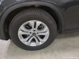  Mercedes  G-Klasee GLC -Klasse GLC 220 d 4Matic (253.915) 143KW AT9 E6d #9