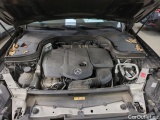  Mercedes  G-Klasee GLC -Klasse GLC 220 d 4Matic (253.915) 143KW AT9 E6d #19