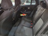  Mercedes  G-Klasee GLC -Klasse GLC 220 d 4Matic (253.915) 143KW AT9 E6d #21