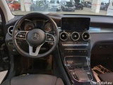  Mercedes  G-Klasee GLC -Klasse GLC 220 d 4Matic (253.915) 143KW AT9 E6d #20