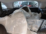  Mercedes  G-Klasee GLC -Klasse GLC 220 d 4Matic (253.915) 143KW AT9 E6d #22