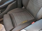  Mercedes  G-Klasee GLC -Klasse GLC 220 d 4Matic (253.915) 143KW AT9 E6d #24