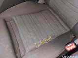  Mercedes  G-Klasee GLC -Klasse GLC 220 d 4Matic (253.915) 143KW AT9 E6d #25