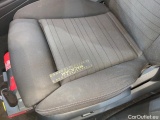  Mercedes  G-Klasee GLC -Klasse GLC 220 d 4Matic (253.915) 143KW AT9 E6d #27