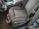  Mercedes  G-Klasee GLC -Klasse GLC 220 d 4Matic (253.915) 143KW AT9 E6d #26