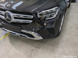  Mercedes  G-Klasee GLC -Klasse GLC 220 d 4Matic (253.915) 143KW AT9 E6d #32