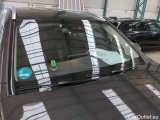  Mercedes  G-Klasee GLC -Klasse GLC 220 d 4Matic (253.915) 143KW AT9 E6d #35