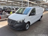  Mercedes  Vito  Kasten 109/110/111/114 CDI FWD lang (447.603) 1.7 75KW MT6 E6dT 