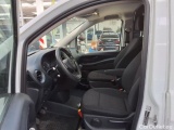 Mercedes  Vito  Kasten 109/110/111/114 CDI FWD lang (447.603) 1.7 75KW MT6 E6dT #4