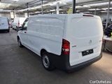  Mercedes  Vito  Kasten 109/110/111/114 CDI FWD lang (447.603) 1.7 75KW MT6 E6dT #21