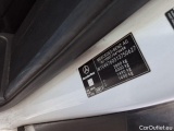  Mercedes  Vito  Kasten 109/110/111/114 CDI FWD lang (447.603) 1.7 75KW MT6 E6dT #24