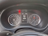  Mercedes  Vito  Kasten 109/110/111/114 CDI FWD lang (447.603) 1.7 75KW MT6 E6dT #26