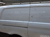  Mercedes  Vito  Kasten 109/110/111/114 CDI FWD lang (447.603) 1.7 75KW MT6 E6dT #43