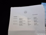  Mercedes  Vito  Kasten 109/110/111/114 CDI FWD lang (447.603) 1.7 75KW MT6 E6dT #49