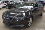  Opel  Insignia  B Sports Tourer Business Edition 1.6 CDTI 100KW AT6 E6dT 