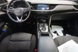  Opel  Insignia  B Sports Tourer Business Edition 1.6 CDTI 100KW AT6 E6dT #3
