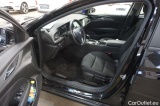 Opel  Insignia  B Sports Tourer Business Edition 1.6 CDTI 100KW AT6 E6dT #4