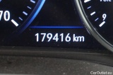  Opel  Insignia  B Sports Tourer Business Edition 1.6 CDTI 100KW AT6 E6dT #6