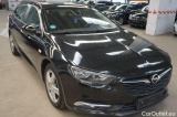  Opel  Insignia  B Sports Tourer Business Edition 1.6 CDTI 100KW AT6 E6dT #7