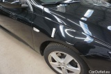  Opel  Insignia  B Sports Tourer Business Edition 1.6 CDTI 100KW AT6 E6dT #8