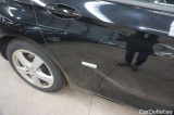  Opel  Insignia  B Sports Tourer Business Edition 1.6 CDTI 100KW AT6 E6dT #13