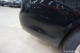  Opel  Insignia  B Sports Tourer Business Edition 1.6 CDTI 100KW AT6 E6dT #23