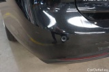  Opel  Insignia  B Sports Tourer Business Edition 1.6 CDTI 100KW AT6 E6dT #27