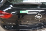  Opel  Insignia  B Sports Tourer Business Edition 1.6 CDTI 100KW AT6 E6dT #28