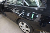  Opel  Insignia  B Sports Tourer Business Edition 1.6 CDTI 100KW AT6 E6dT #30