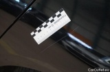  Opel  Insignia  B Sports Tourer Business Edition 1.6 CDTI 100KW AT6 E6dT #32