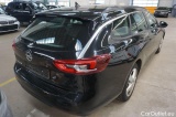  Opel  Insignia  B Sports Tourer Business Edition 1.6 CDTI 100KW AT6 E6dT #49