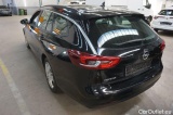  Opel  Insignia  B Sports Tourer Business Edition 1.6 CDTI 100KW AT6 E6dT #52
