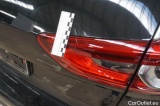  Opel  Insignia  B Sports Tourer Business Edition 1.6 CDTI 100KW AT6 E6dT #53