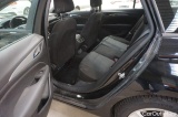  Opel  Insignia  B Sports Tourer Business Edition 1.6 CDTI 100KW AT6 E6dT #58