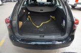  Opel  Insignia  B Sports Tourer Business Edition 1.6 CDTI 100KW AT6 E6dT #60