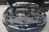  Opel  Insignia  B Sports Tourer Business Edition 1.6 CDTI 100KW AT6 E6dT #62